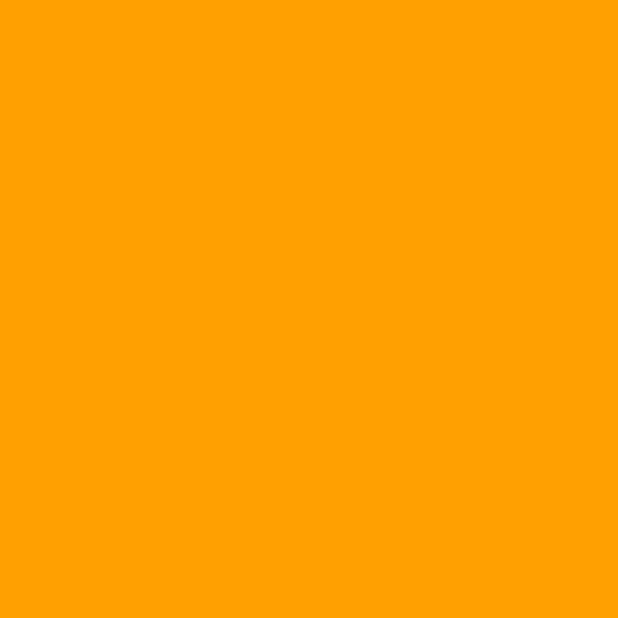 Orange-peel-background-image.webp